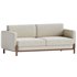 Lagom folding sofa - Thumbnail 3