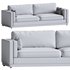 Lawrence Sofa - Thumbnail 3
