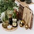 Kitchen Decorative set 077 - Thumbnail 4