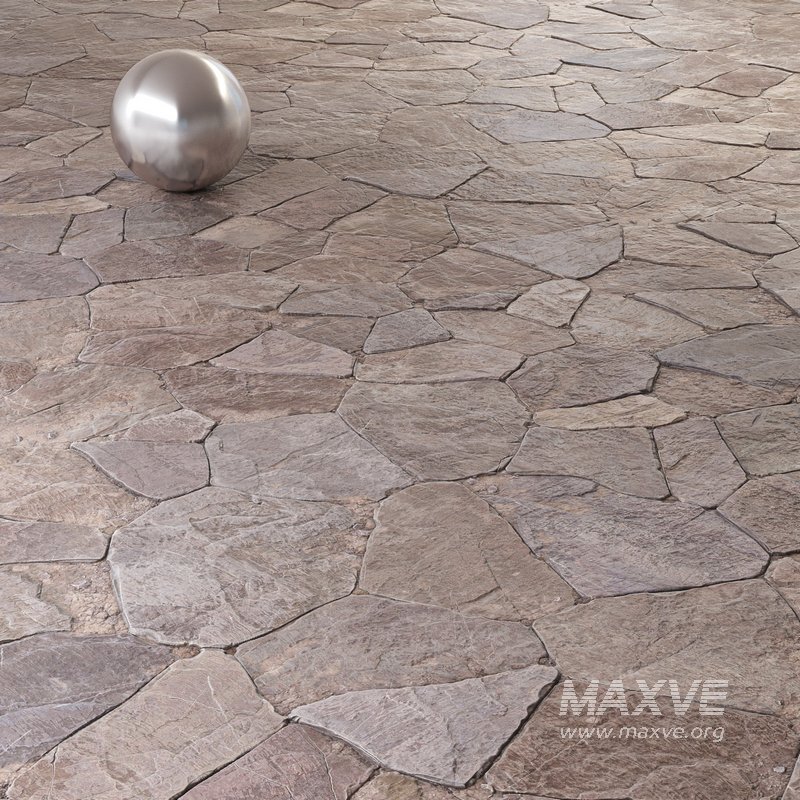 Mrf Pavement Set13 - Image 3