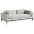 Graham Sofa - Thumbnail 2