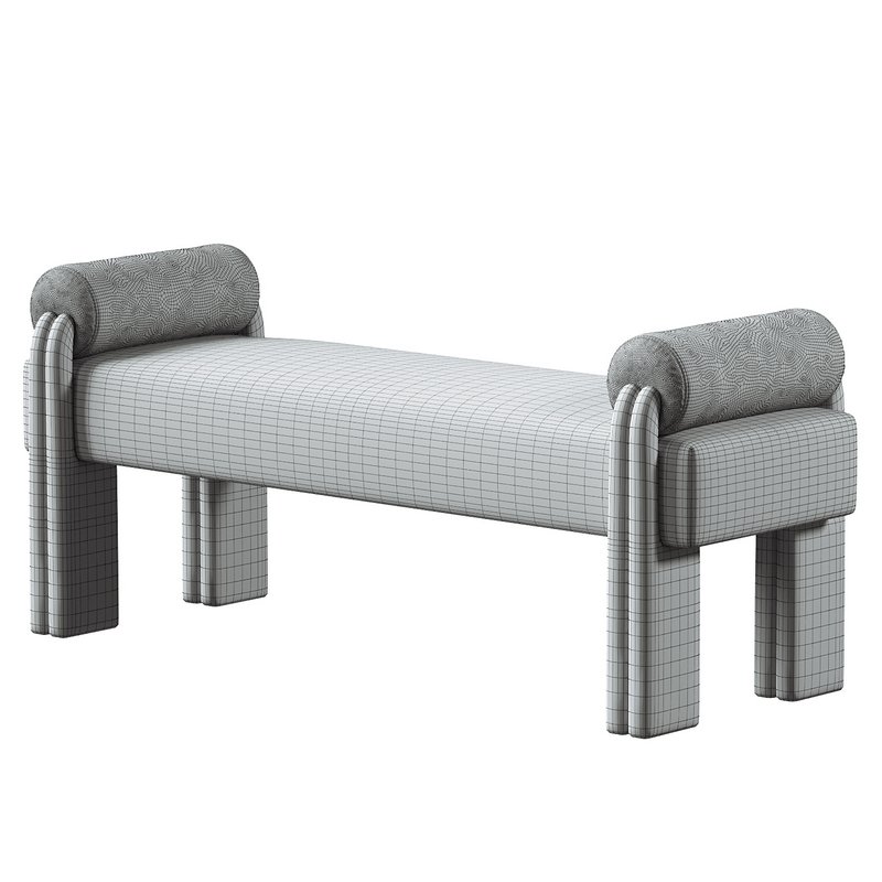 Stefano Bench - Image 4