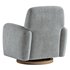 Elora Swivel Glider - Thumbnail 4
