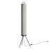 Aromas del Campo Nooi Floor Lamp - Thumbnail 3
