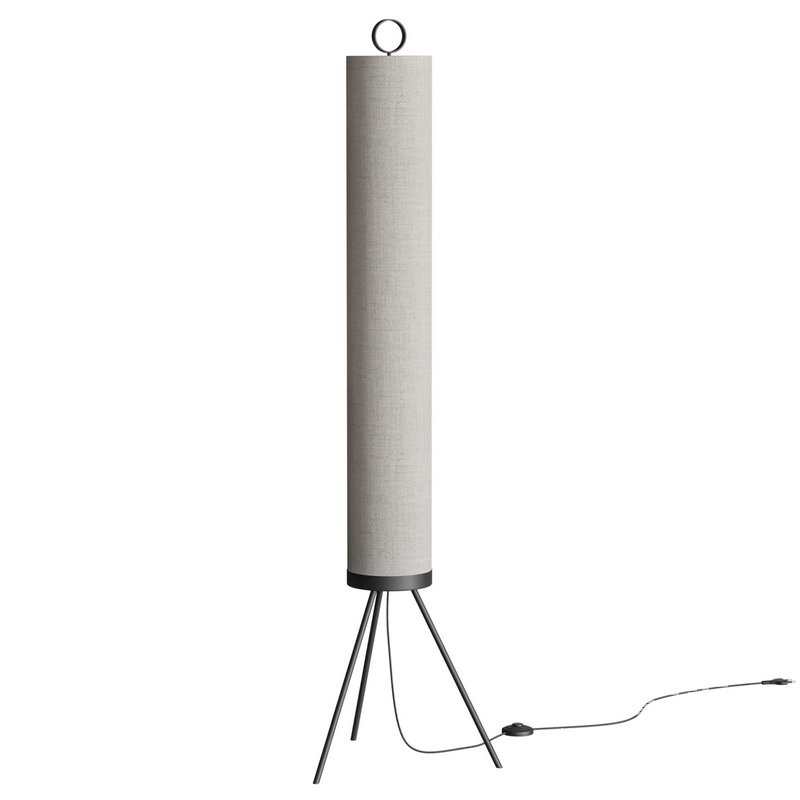 Aromas del Campo Nooi Floor Lamp - Image 3