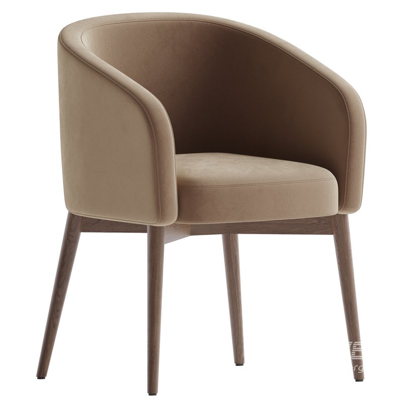 Torino chair - Image 3