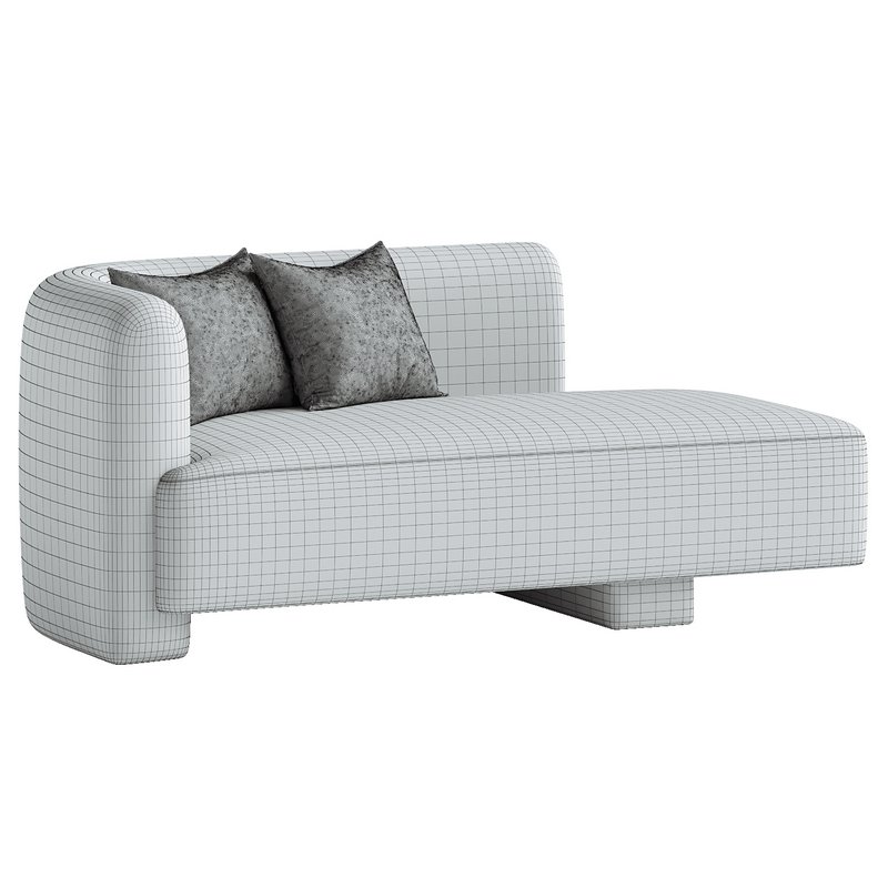 Barry Chaise - Image 4