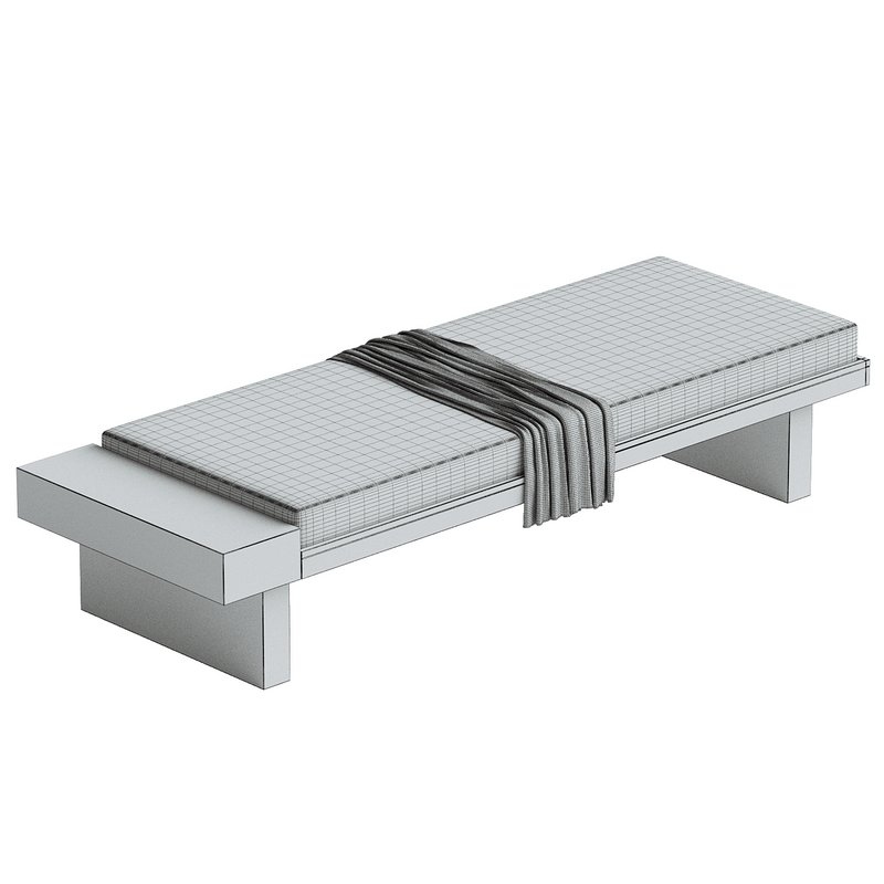 Mi Banquette - Image 4