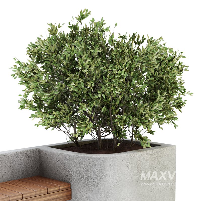 Urban environment 03 - Image 4