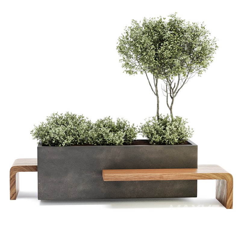 Urban environment 02 - Image 4