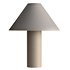 Claude Table Lamp - Thumbnail 4