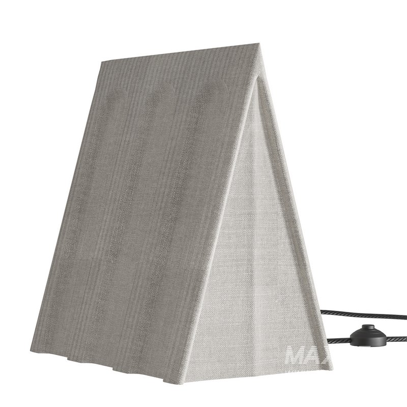 ELIO BOOKLIGHT - Image 3