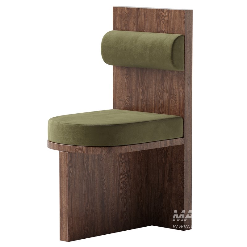 Mei Chair - Image 3
