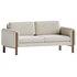 Vino sofa beige - Thumbnail 3