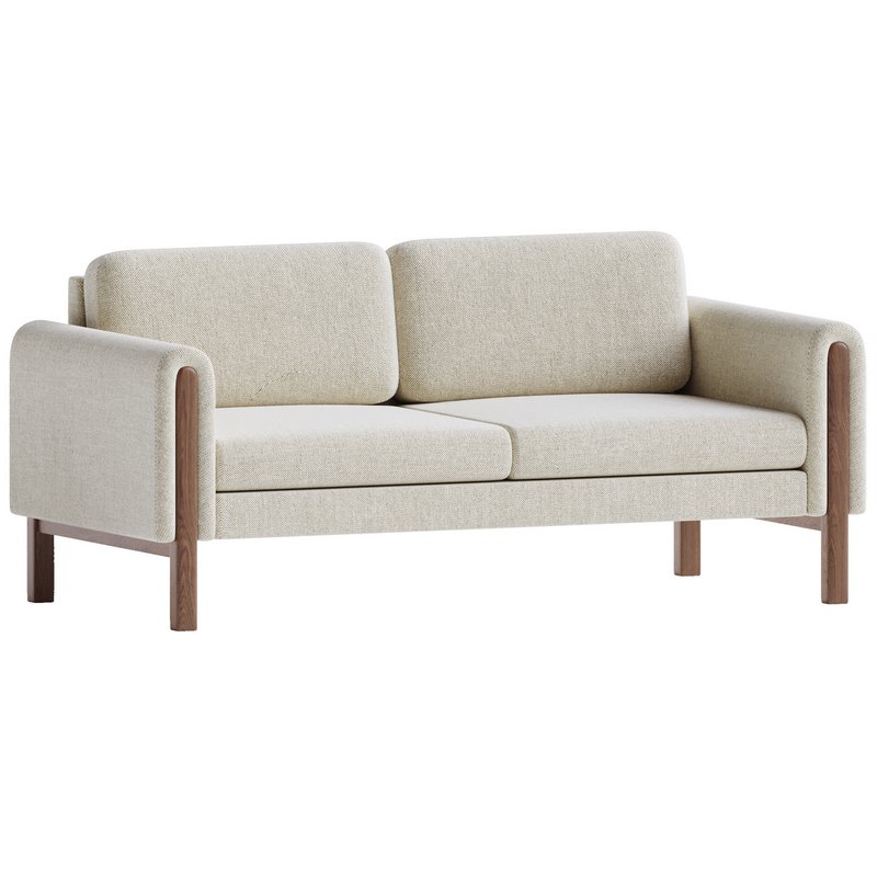 Vino sofa beige - Image 3