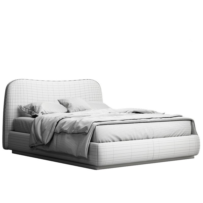 Aurore by Bed - Image 5