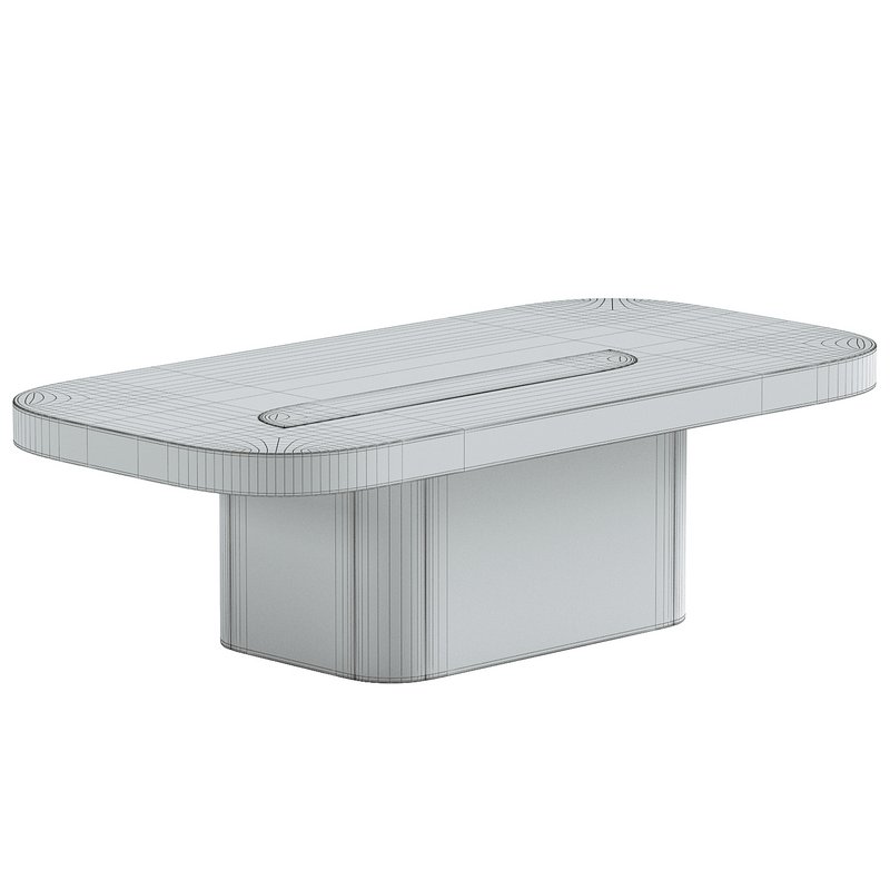 Marcato Cocktail Table - Image 5