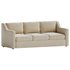 Notch Sofa - Thumbnail 1