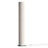 Modo Luce Lost floor lamp ivory - Thumbnail 5