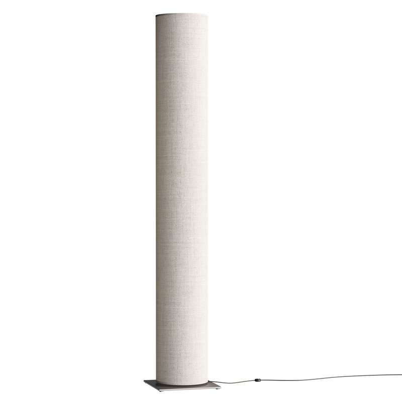 Modo Luce Lost floor lamp ivory - Image 5