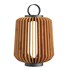 Portable Lantern Outdoor Light - Thumbnail 3