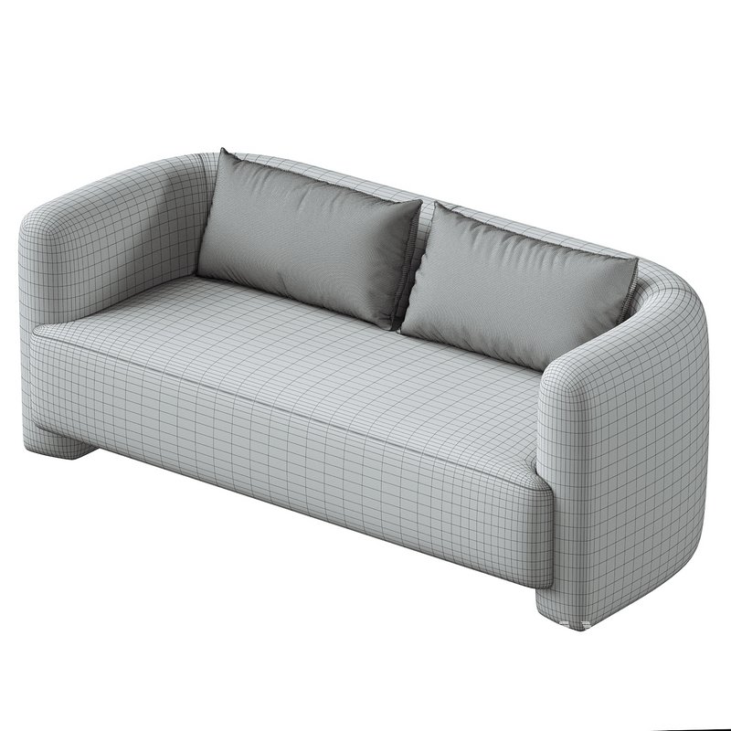 Barry Sofa - Image 5