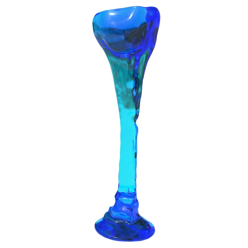 6 Fluid Splash Vol 10 - Image 4