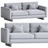Everly Sofa - Thumbnail 3