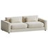 Four Hands Living Room Bloor Sofa - Thumbnail 3