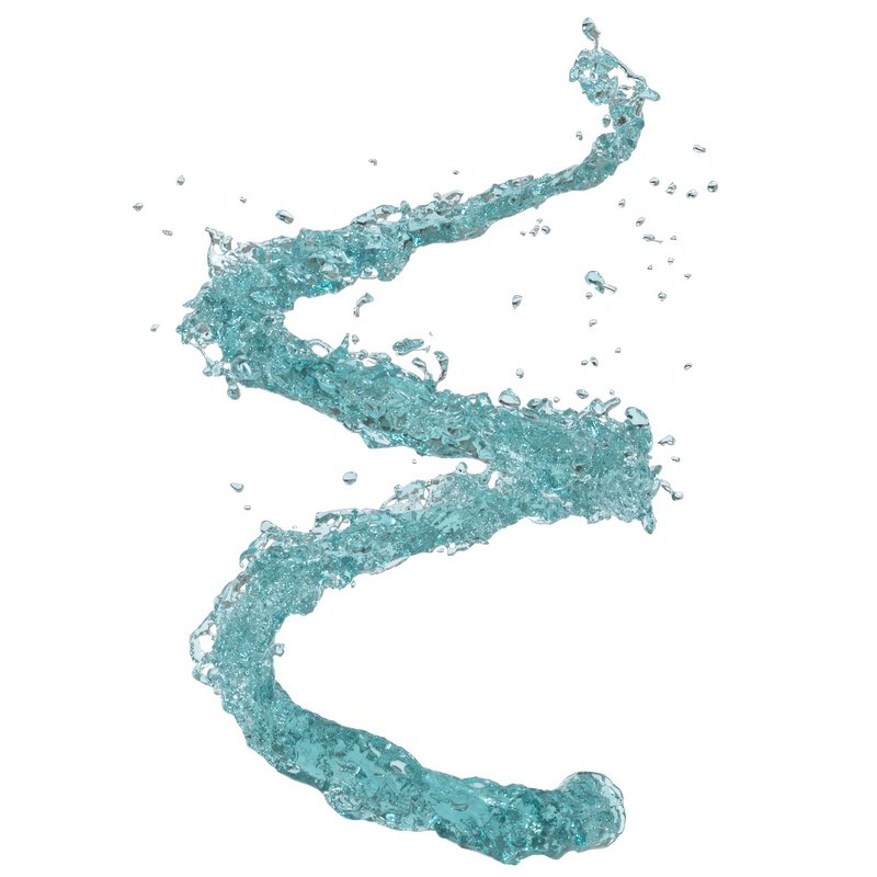 6 Water Splash Vol 7 - Image 4