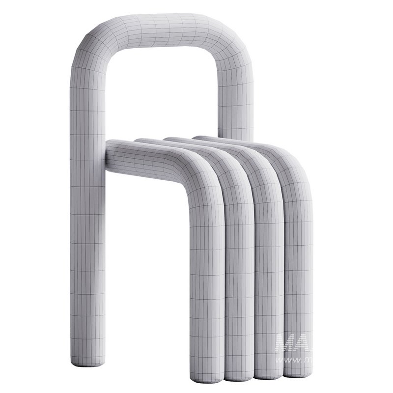 Designer Coffee Chair - Image 5