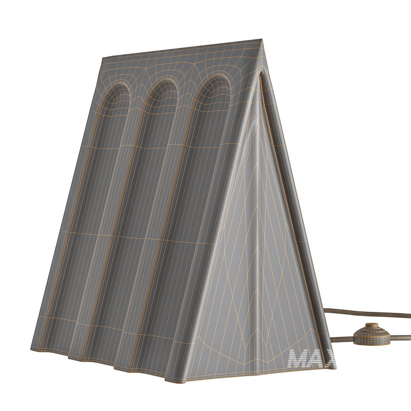 ELIO BOOKLIGHT - Image 5