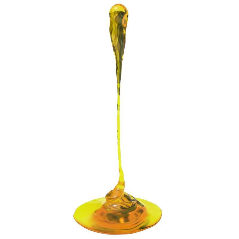 6 Fluid Splash Vol 10 - Image 5