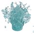9 Water Splash Vol 9 - Thumbnail 5
