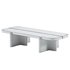 Riviera Coffee Table - Thumbnail 4