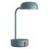 Fokus Cloudy table lamp by Kooduu - Thumbnail 6