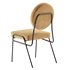 Craft Dining Chair - Thumbnail 5