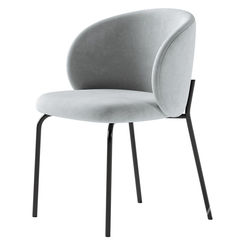 Shari Dining Chair - Image 5