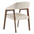 Clive Dining Chair - Thumbnail 5