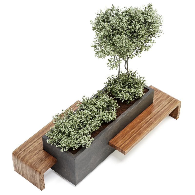 Urban environment 02 - Image 5