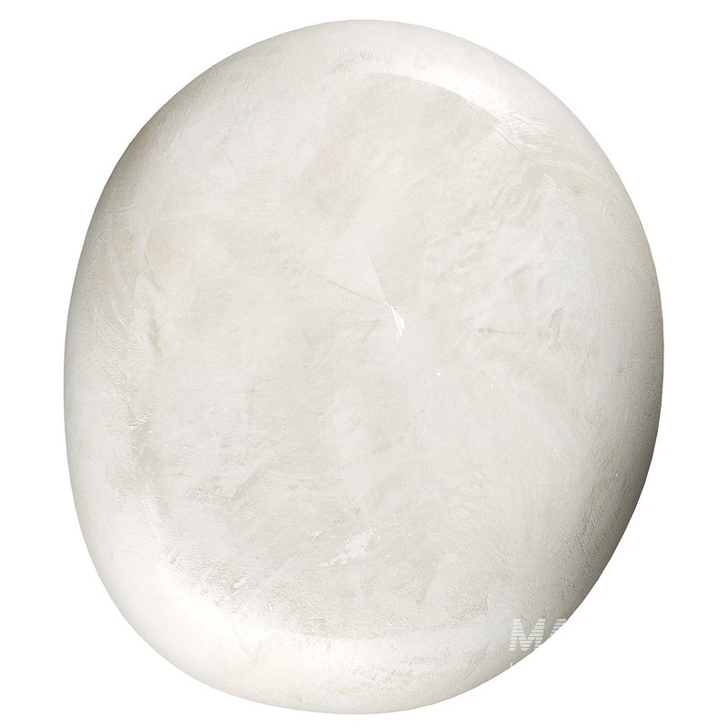 Pebble side table - Image 4