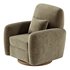Elora Swivel Glider - Thumbnail 5