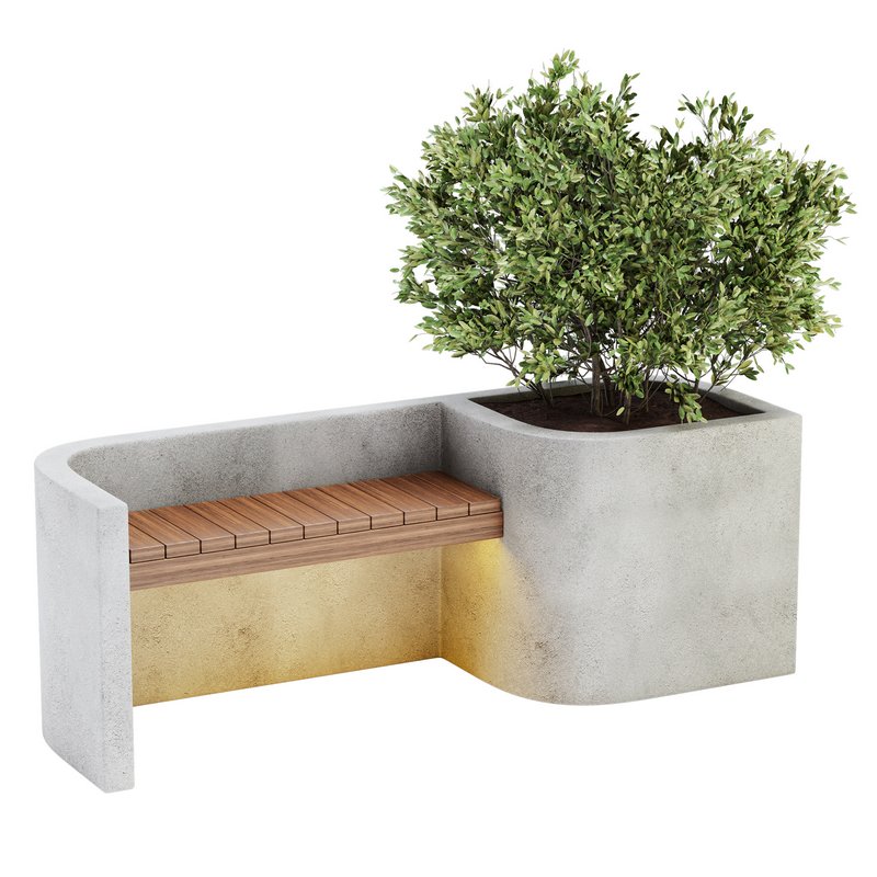 Urban environment 03 - Image 5