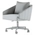 Will Modern Conference Chair - Thumbnail 5