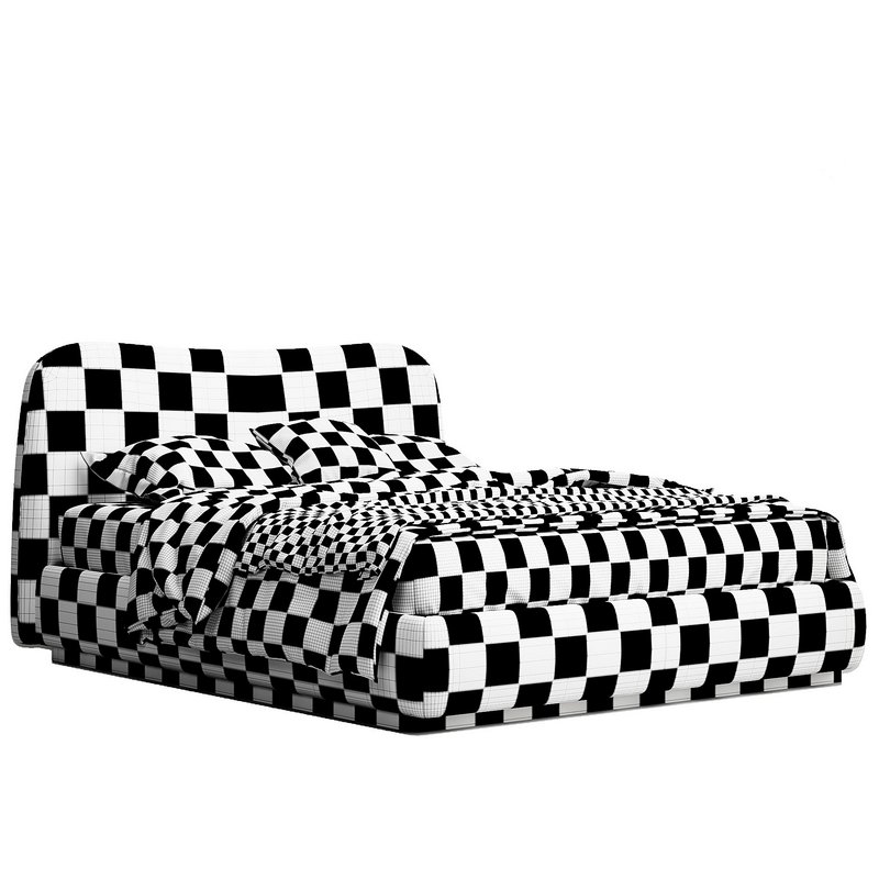 Aurore by Bed - Image 6