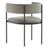 Envie Dining ArmChair - Thumbnail 6
