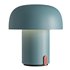 Sensa Cloudy table lamp by Kooduu - Thumbnail 5
