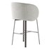 Hug bar stool - Thumbnail 6