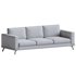 Wessex C198 Sofa - Thumbnail 6