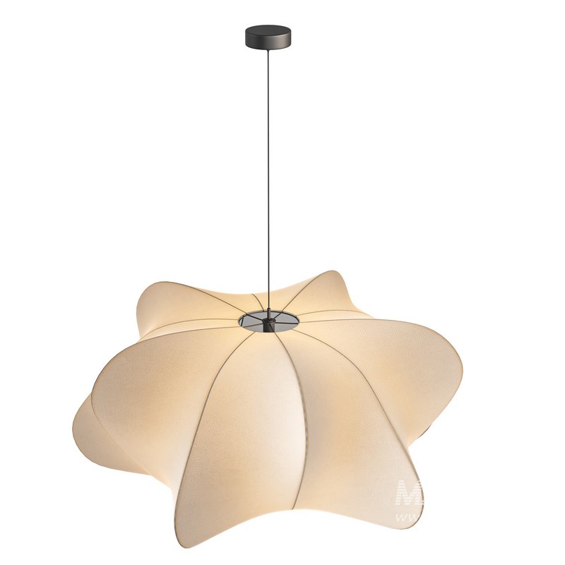 Cirrus Pendant - Image 5